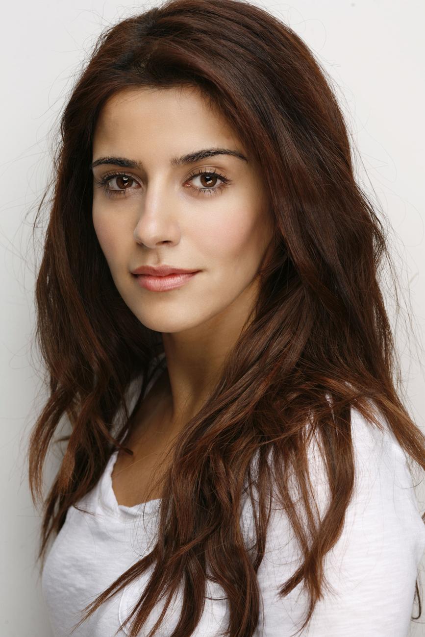 Shivani Ghai